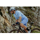 Spodenki rowerowe z wkładką EYEN Rhythm 3.0