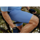 Spodenki rowerowe z wkładką EYEN Rhythm 3.0