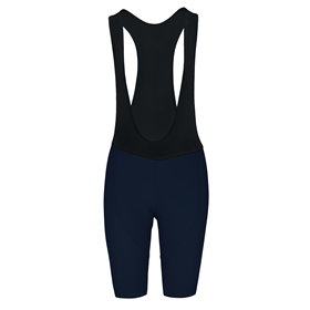 Spodenki rowerowe damskie z wkładką EYEN Rhythm 3.0