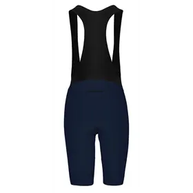 Spodenki rowerowe damskie z wkładką EYEN Rhythm 3.0