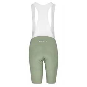 Spodenki rowerowe damskie z wkładką EYEN Rhythm 3.0