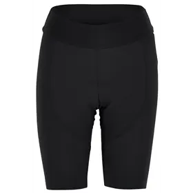 Spodenki rowerowe damskie z wkładką EYEN Rhythm 3.0