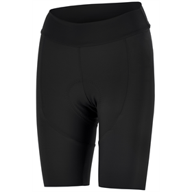 Spodenki rowerowe damskie z wkładką EYEN Rhythm 3.0