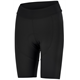Spodenki rowerowe damskie z wkładką EYEN Rhythm 3.0