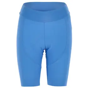 Spodenki rowerowe damskie z wkładką EYEN Rhythm 3.0