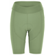 Spodenki rowerowe damskie z wkładką EYEN Rhythm 3.0