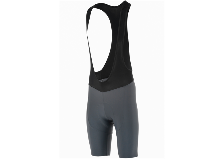 Spodenki rowerowe z wkładką EYEN Rhythm 3.0