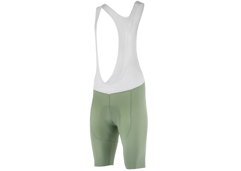 Spodenki rowerowe z wkładką EYEN Rhythm 3.0