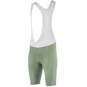 Spodenki rowerowe z wkładką EYEN Rhythm 3.0