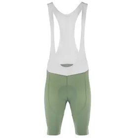 Spodenki rowerowe z wkładką EYEN Rhythm 3.0