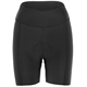 Spodenki rowerowe damskie z wkładką EYEN Rhythm 3.0 Short