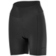 Spodenki rowerowe damskie z wkładką EYEN Rhythm 3.0 Short