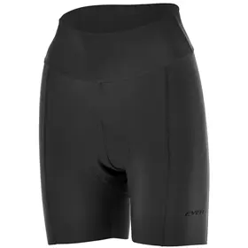 Spodenki rowerowe damskie z wkładką EYEN Rhythm 3.0 Short