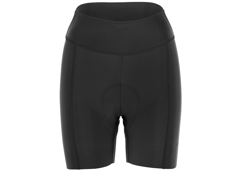 Spodenki rowerowe damskie z wkładką EYEN Rhythm 3.0 Short