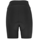 Spodenki rowerowe damskie z wkładką EYEN Rhythm 3.0 Short