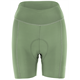 Spodenki rowerowe damskie z wkładką EYEN Rhythm 3.0 Short