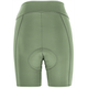 Spodenki rowerowe damskie z wkładką EYEN Rhythm 3.0 Short