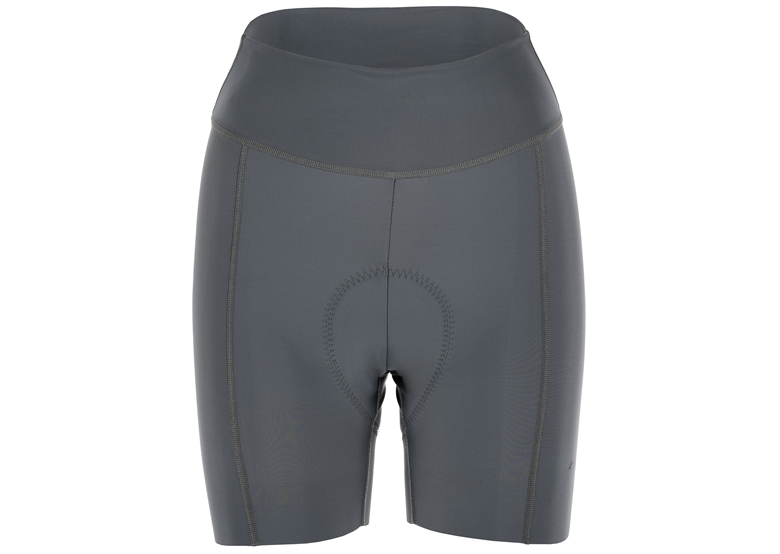 Spodenki rowerowe damskie z wkładką EYEN Rhythm 3.0 Short