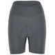 Spodenki rowerowe damskie z wkładką EYEN Rhythm 3.0 Short