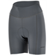 Spodenki rowerowe damskie z wkładką EYEN Rhythm 3.0 Short