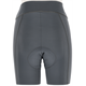 Spodenki rowerowe damskie z wkładką EYEN Rhythm 3.0 Short