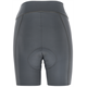 Spodenki rowerowe damskie z wkładką EYEN Rhythm 3.0 Short