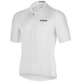 Koszulka kolarska EYEN Rhythm Classic
