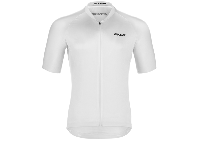 Koszulka kolarska EYEN Rhythm Classic