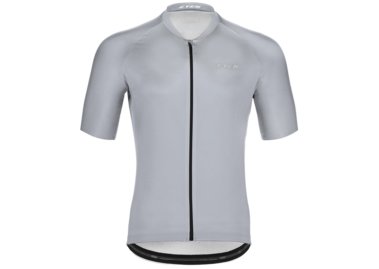 Koszulka kolarska EYEN Rhythm Classic