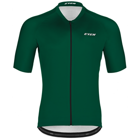 Koszulka kolarska EYEN Rhythm Classic