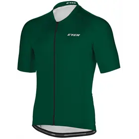 Koszulka kolarska EYEN Rhythm Classic