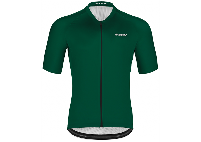 Koszulka kolarska EYEN Rhythm Classic