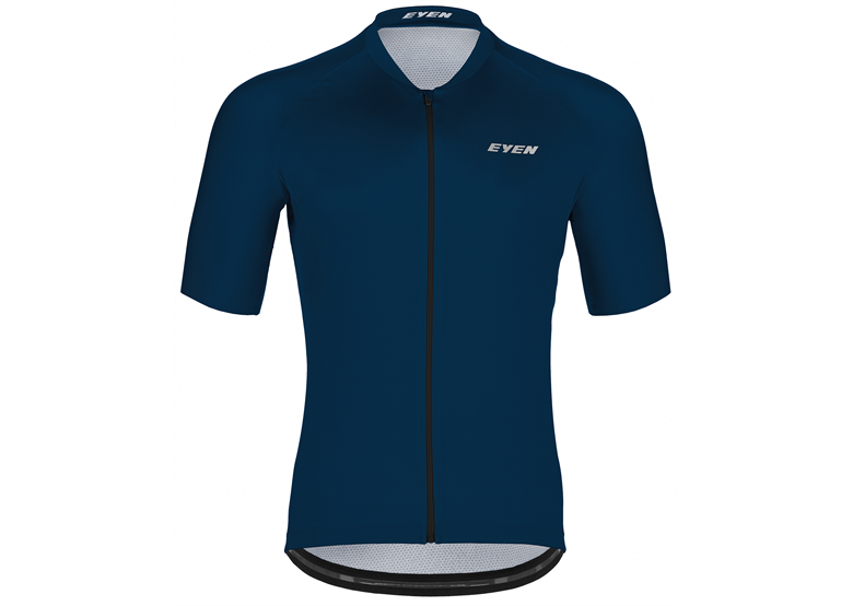 Koszulka kolarska EYEN Rhythm Classic