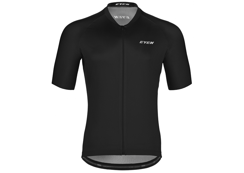 Koszulka kolarska EYEN Rhythm Classic