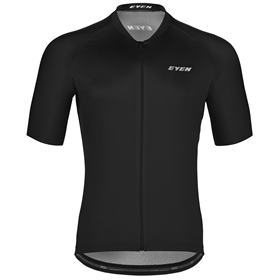 Koszulka kolarska EYEN Rhythm Classic