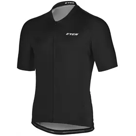 Koszulka kolarska EYEN Rhythm Classic