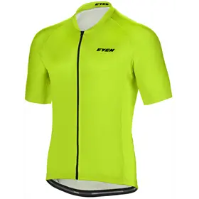 Koszulka kolarska EYEN Rhythm Classic