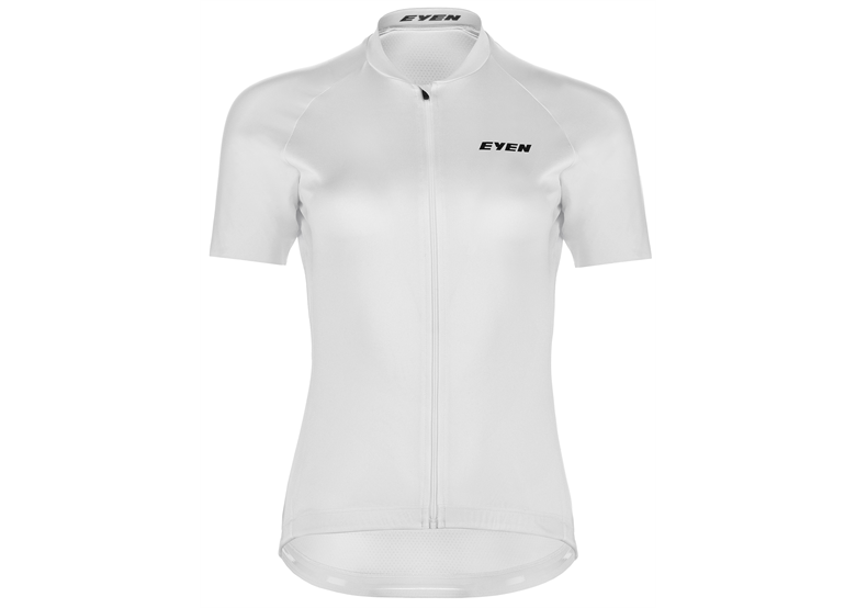 Koszulka kolarska damska EYEN Rhythm Classic
