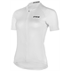 Koszulka kolarska damska EYEN Rhythm Classic
