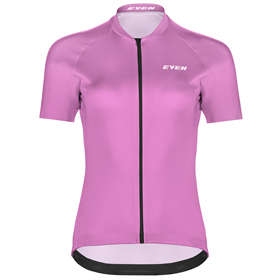 Koszulka kolarska damska EYEN Rhythm Classic
