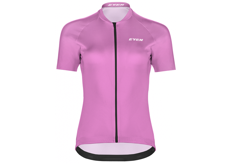 Koszulka kolarska damska EYEN Rhythm Classic