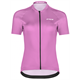 Koszulka kolarska damska EYEN Rhythm Classic