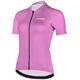 Koszulka kolarska damska EYEN Rhythm Classic