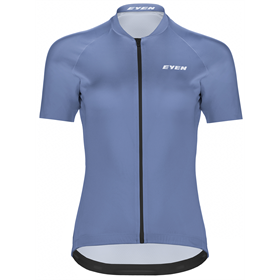 Koszulka kolarska damska EYEN Rhythm Classic