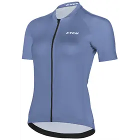Koszulka kolarska damska EYEN Rhythm Classic
