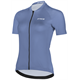 Koszulka kolarska damska EYEN Rhythm Classic