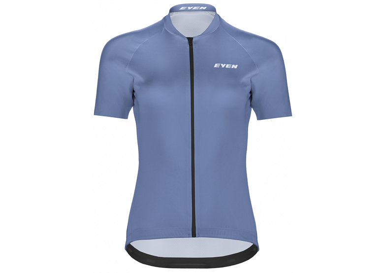 Koszulka kolarska damska EYEN Rhythm Classic