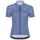 Koszulka kolarska damska EYEN Rhythm Classic