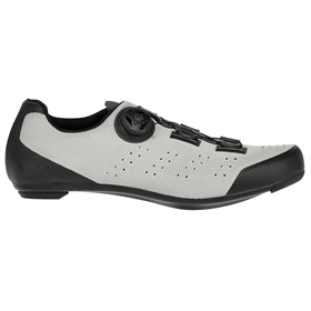 Buty szosowe EYEN Rhythm Vent
