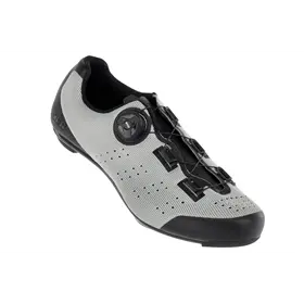 Buty szosowe EYEN Rhythm Vent